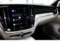 Volvo V60 Cross Country B4 AWD Mild-Hybrid PLUS Bright MY 2023 srebrna - thumbnail 13