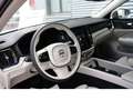 Volvo V60 Cross Country B4 AWD Mild-Hybrid PLUS Bright MY 2023 Gümüş rengi - thumbnail 11