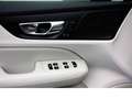 Volvo V60 Cross Country B4 AWD Mild-Hybrid PLUS Bright MY 2023 Gümüş rengi - thumbnail 9