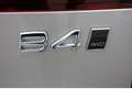 Volvo V60 Cross Country B4 AWD Mild-Hybrid PLUS Bright MY 2023 Silver - thumbnail 5