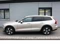 Volvo V60 Cross Country B4 AWD Mild-Hybrid PLUS Bright MY 2023 Gümüş rengi - thumbnail 3