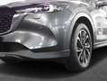 Mazda CX-5 e-SKYACTIV-G 194 AWD Aut. Exclusive-Line Grau - thumbnail 4
