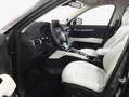 Mazda CX-5 e-SKYACTIV-G 194 AWD Aut. Exclusive-Line Gris - thumbnail 6