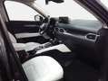 Mazda CX-5 e-SKYACTIV-G 194 AWD Aut. Exclusive-Line Gris - thumbnail 9