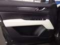 Mazda CX-5 e-SKYACTIV-G 194 AWD Aut. Exclusive-Line Gris - thumbnail 12