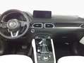 Mazda CX-5 e-SKYACTIV-G 194 AWD Aut. Exclusive-Line Gris - thumbnail 8