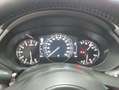 Mazda CX-5 e-SKYACTIV-G 194 AWD Aut. Exclusive-Line Grau - thumbnail 10