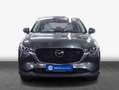 Mazda CX-5 e-SKYACTIV-G 194 AWD Aut. Exclusive-Line Grau - thumbnail 3