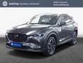 Mazda CX-5 e-SKYACTIV-G 194 AWD Aut. Exclusive-Line Gris - thumbnail 1