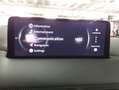 Mazda CX-5 e-SKYACTIV-G 194 AWD Aut. Exclusive-Line Grey - thumbnail 12