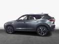 Mazda CX-5 e-SKYACTIV-G 194 AWD Aut. Exclusive-Line Grey - thumbnail 4