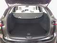 Mazda CX-5 e-SKYACTIV-G 194 AWD Aut. Exclusive-Line Grey - thumbnail 6