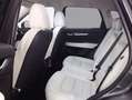 Mazda CX-5 e-SKYACTIV-G 194 AWD Aut. Exclusive-Line Grey - thumbnail 8