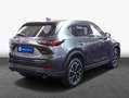 Mazda CX-5 e-SKYACTIV-G 194 AWD Aut. Exclusive-Line Grau - thumbnail 2