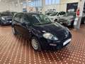 Fiat Punto 1.2 8V 5 porte Street Blauw - thumbnail 3