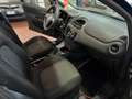 Fiat Punto 1.2 8V 5 porte Street Blauw - thumbnail 13