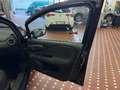Fiat Punto 1.2 8V 5 porte Street Blauw - thumbnail 14