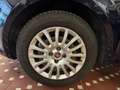 Fiat Punto 1.2 8V 5 porte Street Blauw - thumbnail 18