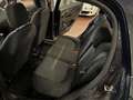 Fiat Punto 1.2 8V 5 porte Street Blauw - thumbnail 11