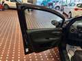 Fiat Punto 1.2 8V 5 porte Street Blauw - thumbnail 10