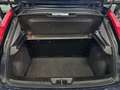 Fiat Punto 1.2 8V 5 porte Street Blauw - thumbnail 17