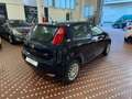 Fiat Punto 1.2 8V 5 porte Street Blauw - thumbnail 4