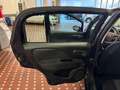 Fiat Punto 1.2 8V 5 porte Street Blauw - thumbnail 12