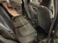 Fiat Punto 1.2 8V 5 porte Street Blauw - thumbnail 15