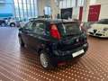 Fiat Punto 1.2 8V 5 porte Street Blauw - thumbnail 6