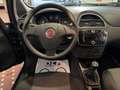 Fiat Punto 1.2 8V 5 porte Street Blauw - thumbnail 7
