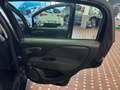 Fiat Punto 1.2 8V 5 porte Street Blauw - thumbnail 16
