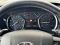 Toyota Proace Crosscamp + Winterräder Blanco - thumbnail 9