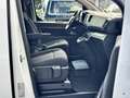Toyota Proace Crosscamp + Winterräder Blanco - thumbnail 13