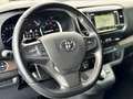 Toyota Proace Crosscamp + Winterräder Blanco - thumbnail 8