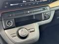 Toyota Proace Crosscamp + Winterräder Blanco - thumbnail 12