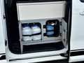 Toyota Proace Crosscamp + Winterräder Weiß - thumbnail 19