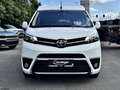 Toyota Proace Crosscamp + Winterräder Blanco - thumbnail 2