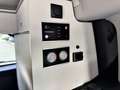 Toyota Proace Crosscamp + Winterräder Blanco - thumbnail 16