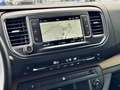 Toyota Proace Crosscamp + Winterräder Blanco - thumbnail 11