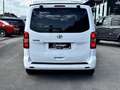 Toyota Proace Crosscamp + Winterräder Blanco - thumbnail 5
