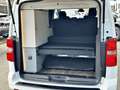 Toyota Proace Crosscamp + Winterräder Blanco - thumbnail 18