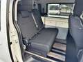 Toyota Proace Crosscamp + Winterräder Blanco - thumbnail 14