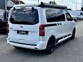 Toyota Proace Crosscamp + Winterräder Blanco - thumbnail 6