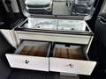 Toyota Proace Crosscamp + Winterräder Blanco - thumbnail 15
