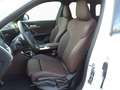 BMW X1 xD23i M SPORT AdLED Pano DrAssPr 360° H/K AHK Weiß - thumbnail 12