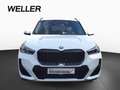 BMW X1 xD23i M SPORT AdLED Pano DrAssPr 360° H/K AHK Weiß - thumbnail 21