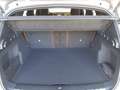 BMW X1 xD23i M SPORT AdLED Pano DrAssPr 360° H/K AHK Weiß - thumbnail 19