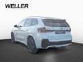 BMW X1 xD23i M SPORT AdLED Pano DrAssPr 360° H/K AHK Weiß - thumbnail 10