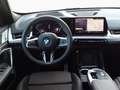 BMW X1 xD23i M SPORT AdLED Pano DrAssPr 360° H/K AHK Weiß - thumbnail 17