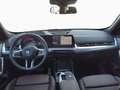 BMW X1 xD23i M SPORT AdLED Pano DrAssPr 360° H/K AHK Weiß - thumbnail 16